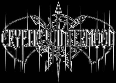 logo Cryptic Wintermoon